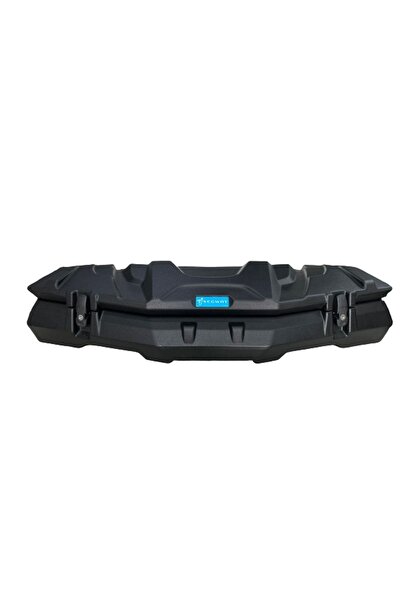 SEGWAY Snarler 570 Ön Çantası