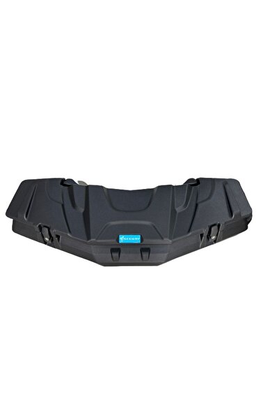 SEGWAY Snarler 570 Ön Çantası