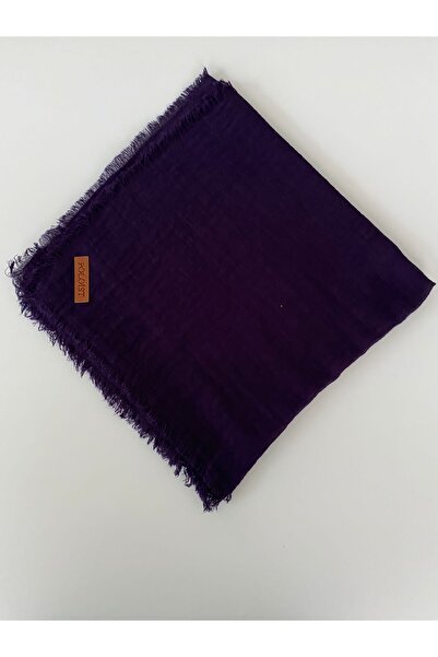 poloist Eșarfă înfășurată cu brânză