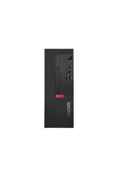 LENOVO Thinkcentre M70c 11gl0026tx I3-10100 4gb 256gb Ssd Freedos
