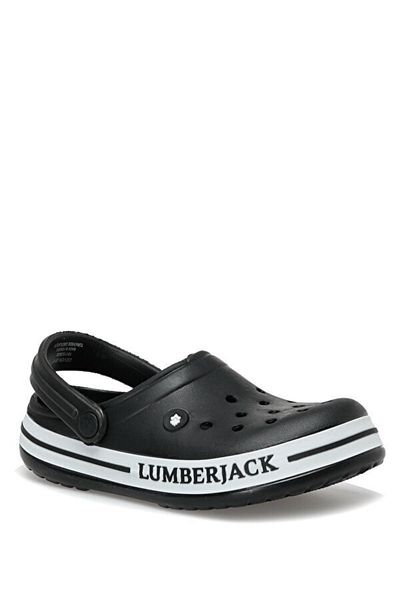 lumberjack 3m Devon 3fx Slippers