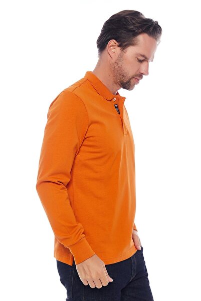 Galvanni Kıladnoo Men's Sweatshirt