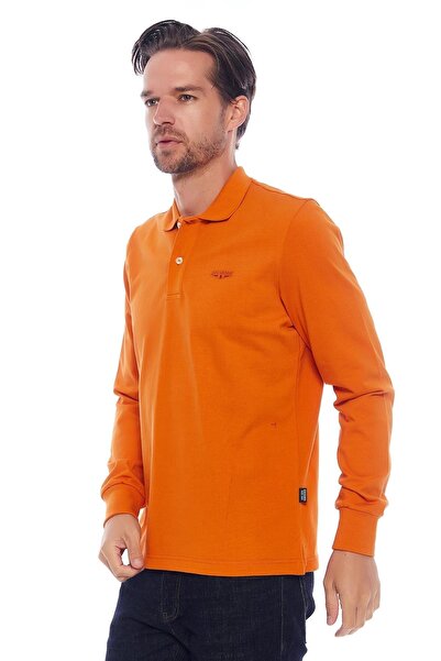 Galvanni Kıladnoo Men's Sweatshirt