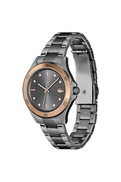 Lacoste Lac2001224 Wrist Watch