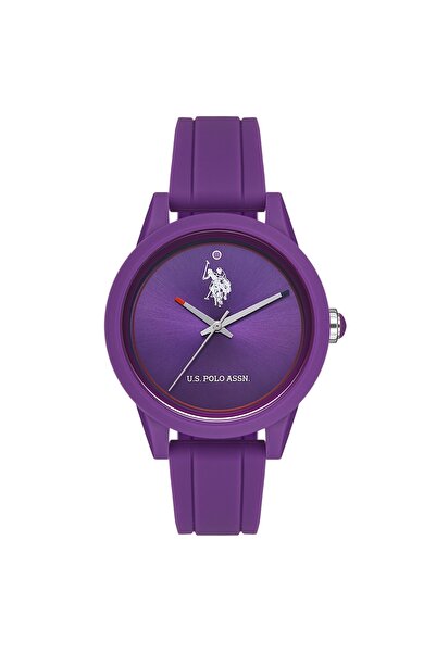 U.S. Polo Assn. Uspa2007-07 Kol Saati
