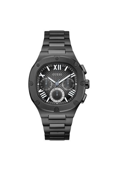 Guess Gugw0572g3 Erkek Kol Saati