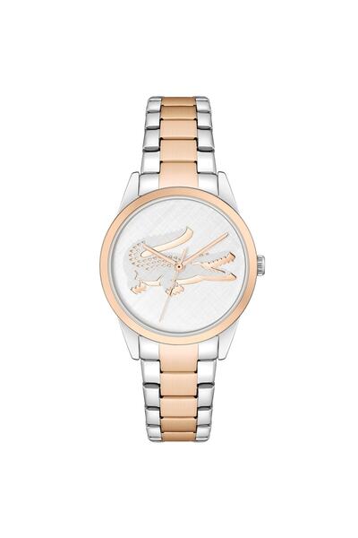Lacoste Lac2001263 Kol Saati
