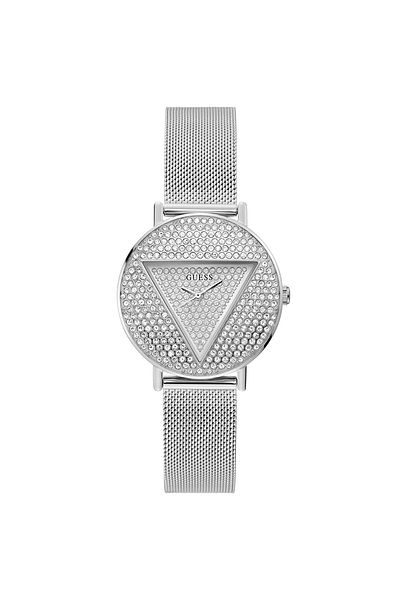 Guess Gugw0477l1 Wristwatch