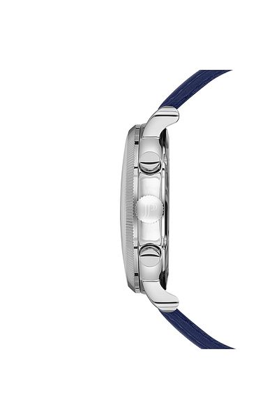 Jacques Philippe Jpqgc 191132 Model Men's Wristwatch
