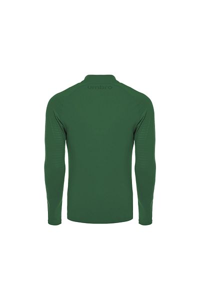 UMBRO Ανδρικό φούτερ Top Wanderer Tc-0054