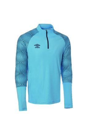 Sweatshirt umbro online