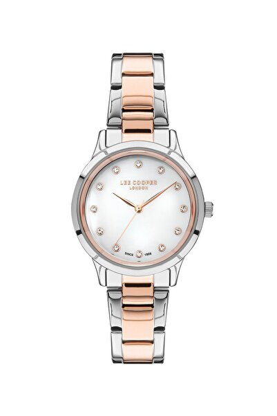 Lee Cooper ساعة اليد Lc07457.520y