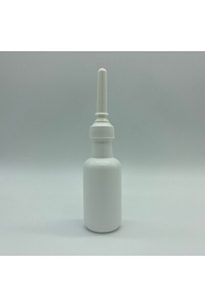 Pause Art Home 70 Cc Lavman Şişesi Akıtıcı Kapaklı-tıpalı 5 Adet