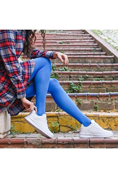 Jump 21516 Comfortable Shoe Set with Model Number