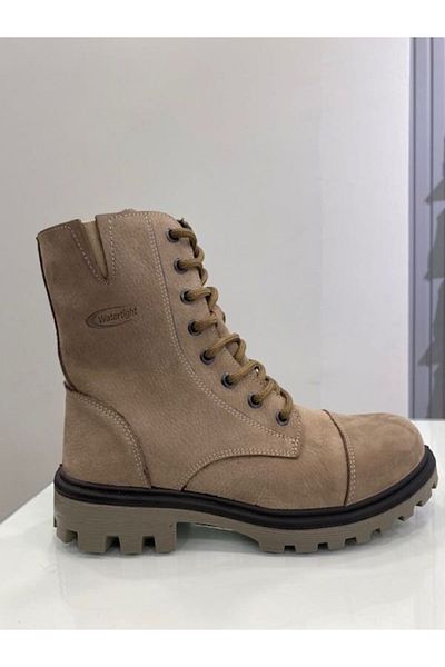 Scooter Shoes