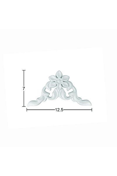 İstanbul Hobi Flexible Sconce Ea22