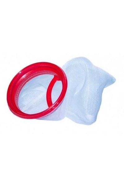 Aquanix Filter Sock 10cm