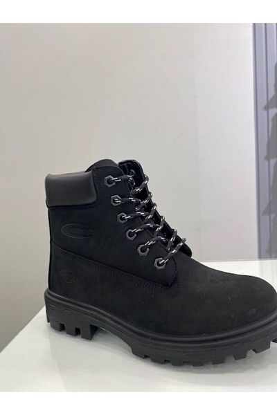 Scooter Shoes