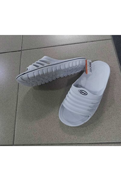 AkınalBella Çok Hafifünisex Islak Zemin Plaj,bahçe,deniz,havuz Terliği