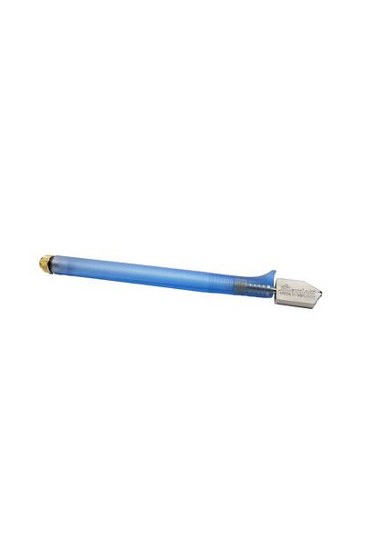 Bohle Plastic Handle Gas Glass Cutting Apple (Wide Head)