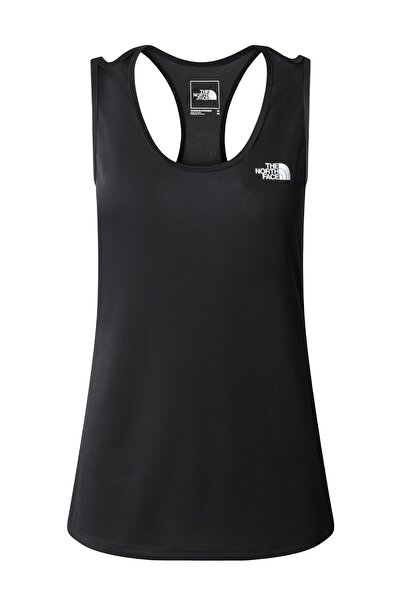 THE NORTH FACE Flex Kadın Atlet - Nf0a824o
