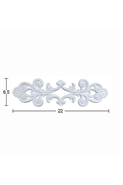 İstanbul Hobi Flexible Sconce Ea20