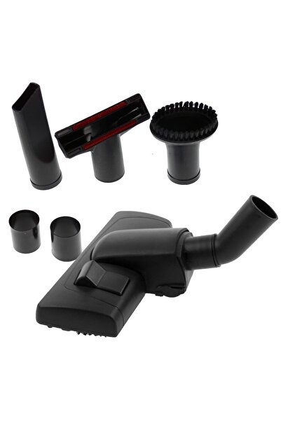 KGPart Vacuum Cleaner Head Set, Compatible with Arçelik Beko Altus