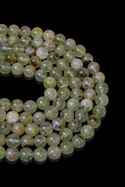 Dünya Doğal Taş Piatra Prinayt de 8 mm