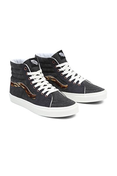 Vans Pantofi unisex Sk8-hi - Vn0a5jmj