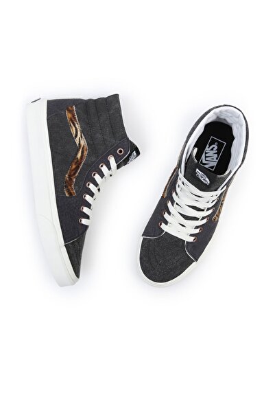 Vans Pantofi unisex Sk8-hi - Vn0a5jmj