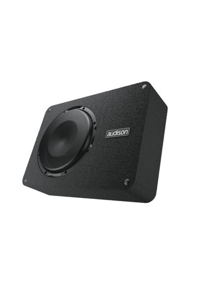 AUDISON Özenhifi' Den Apbx 10 S4s (4 Ohm)