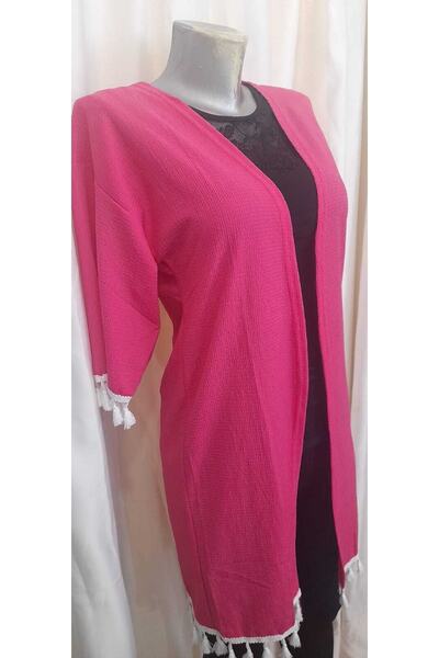 La Rue Pareo - for Turban and Printed Elements