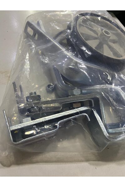 Kron 26 Jant Bisiklet Yan Tekeri Destek Tekeri Vitesli Bisikletler Için Yan Teker