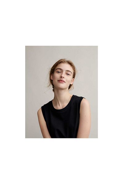OPUS Muskelshirt