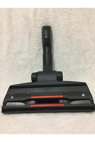Rowenta Silence Force Cyclonic Sweeper - Suction Head Zr 903801
