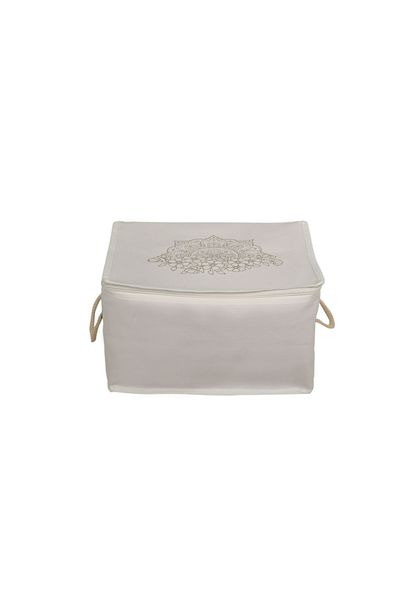 AYHOME Νέο σουτιέν μάρκας Pearl Streplez Σουτιέν New Pearl Γυναικείο σουτιέν συσπειρωτήρας Sixth 1680