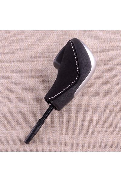 vagparts Bmw E46 Sport Automatic Gear Shift Knob 316i 318i 320i 320d 325i 328i 330i 330ci