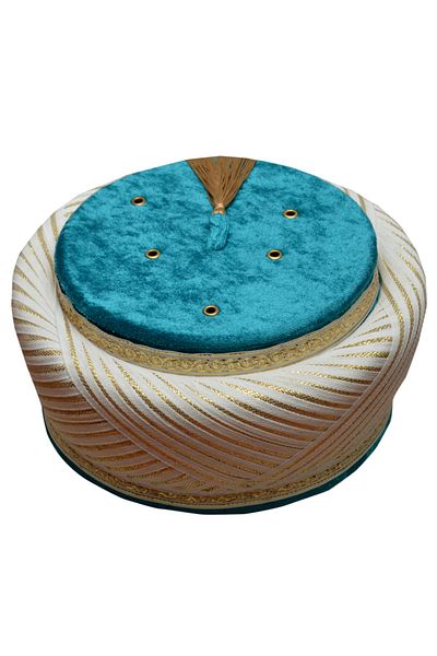 şahinbak Imam Wrap,sarık,imam Fesi,fes,takke,cami,cami Supplies,cami Market,subbed,takke,mold Takke S182