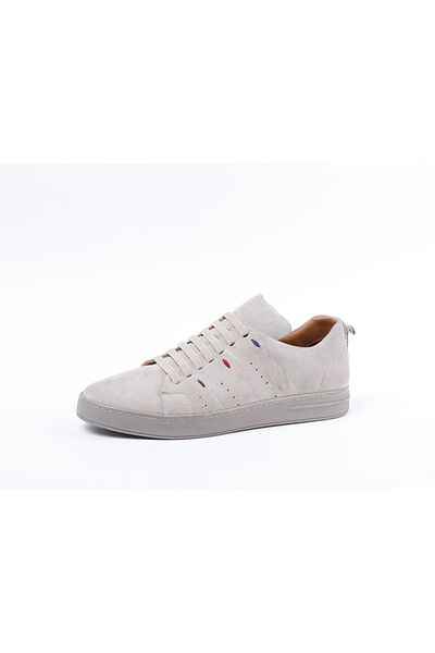 Pierre Cardin 6123116 Παπούτσια