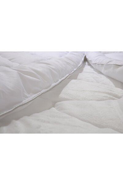 SOUB SLEEP 100% Microplush Quilt 155x215