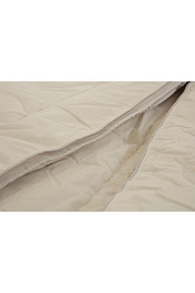 SOUB SLEEP 100% Cotton Inner Padded Quilt 155x215