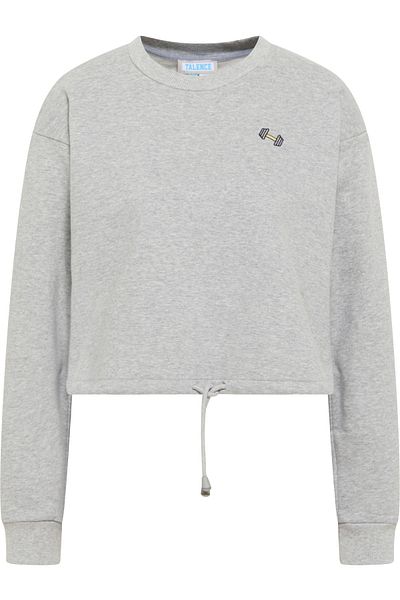 Talence Sweatshirt alary
