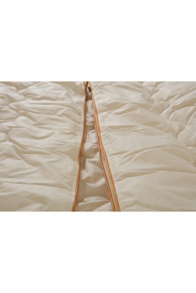 SOUB SLEEP 100% Wool Quilt 155x215 Single