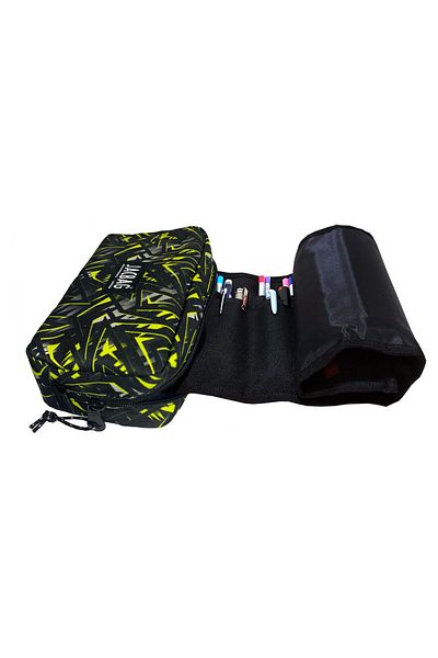 Jacbag Τσάντα μολυβιού Organizer Roll