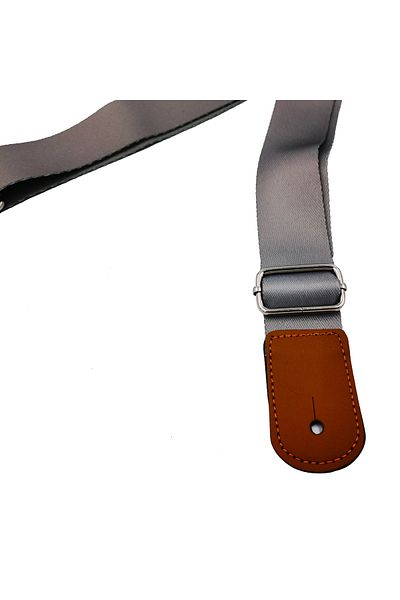 Bianca Bs20 Ukulele Hanger