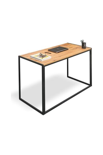 WRKSPC Vidasız Kolay Kurulum Çalışma Masası