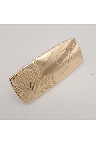 angel çanta aksesuar زخرفة لوحة ذهبية خفيفة بنمط إيتامين