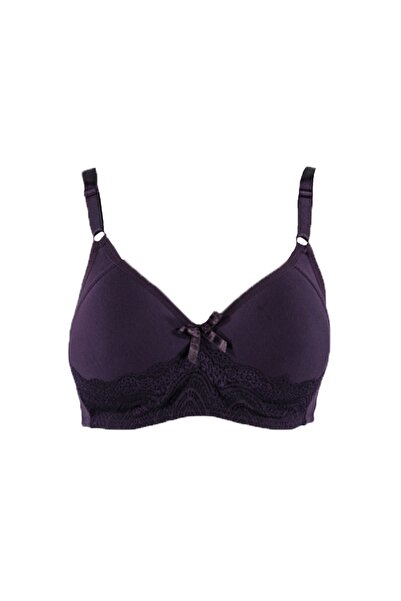 Buqete ستة حمالة الصدر الدانتيل