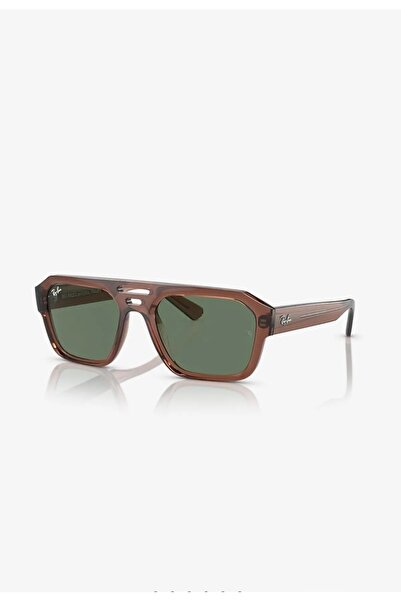 Ray-Ban 0rb4397 667882 54 Günes Gözlügü
