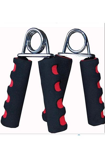 Decathlon Arc de mână de 15 kg
